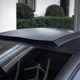 Illustration for article titled Mansory's Latest One-Off Makes A Normal Lamborghini Look Pedestrian
